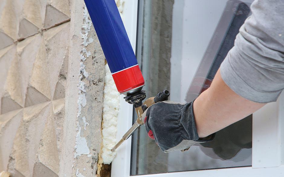 remplacement double vitrage Paris 2